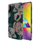 Flamingo Printed Slim Cases and Cover for Galaxy A70