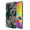 Flamingo Printed Slim Cases and Cover for Galaxy A30