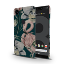 Flamingo Printed Slim Cases and Cover for Pixel 3XL