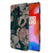 Flamingo Printed Slim Cases and Cover for OnePlus 7T Pro