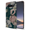 Flamingo Printed Slim Cases and Cover for Galaxy S10 Plus