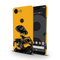 Wall-E Printed Slim Cases and Cover for Pixel 3