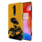 Wall-E Printed Slim Cases and Cover for OnePlus 7T Pro