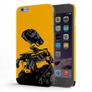 Wall-E Printed Slim Cases and Cover for iPhone 6 Plus