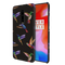 Kingfisher Printed Slim Cases and Cover for OnePlus 7 Pro
