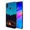 Night Stay Printed Slim Cases and Cover for Redmi Note 7 Pro