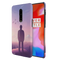Peace on earth Printed Slim Cases and Cover for OnePlus 7 Pro
