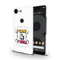 I can and I will Printed Slim Cases and Cover for Pixel 3