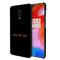 Mom and Dad Printed Slim Cases and Cover for OnePlus 6T