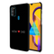 Mom and Dad Printed Slim Cases and Cover for Galaxy M30S