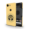 Music is all i need Printed Slim Cases and Cover for Pixel 3