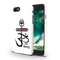 OM namah siwaay Printed Slim Cases and Cover for iPhone 7