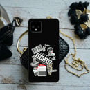 Pixel 4Xl cases