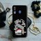 Slim Cases for Galaxy M30