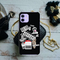 Iphone 12 Printed Mobile cases