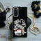 Samsung Galaxy S20 Plus Mobile cases