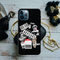 Iphone 12 Pro Max Printed Cases