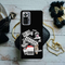 Redmi Note 10 Pro Max Mobile cases