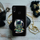 Redmi Note 7 pro Slim cases