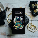 Galaxy S10E Printed Cases