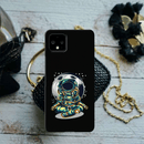 Pixel 4 printed cases