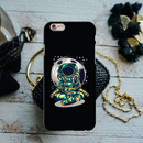 Iphone 6 cases