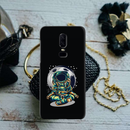 One plus 6 printed cases