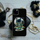 iphone 11 pro best cases