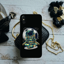 Iphone Xs printed Cases