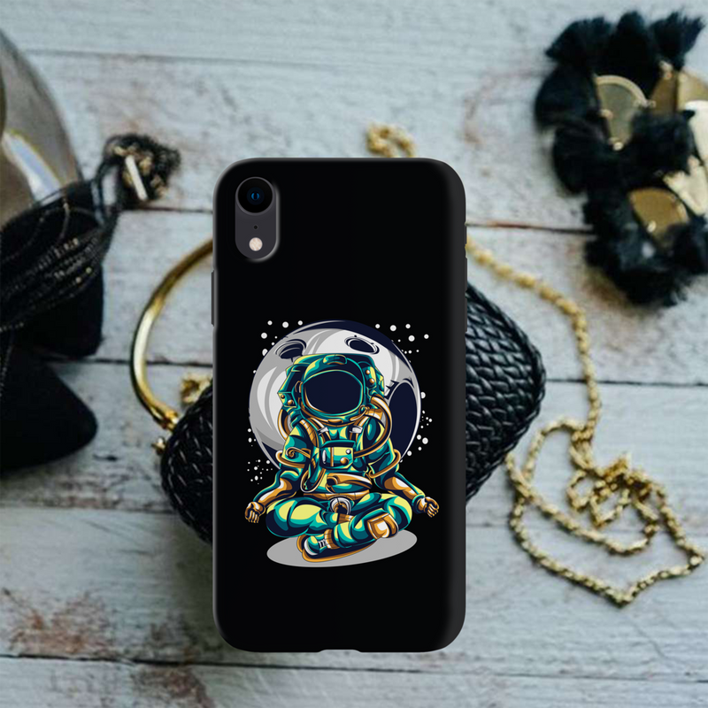 Iphone Xr printed cases
