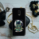 One plus 7 printed cases