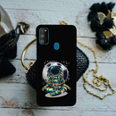 Printed Cases for galaxy m30s