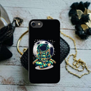 iphone 8 mobile cases