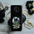 one plus 7t printed cases