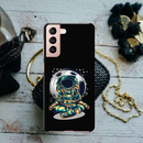 Galaxy S21 plus Mobile cases