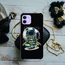 iphone 12 Mini Mobile cases