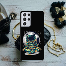 Galaxy S21 Ultra mobile cases