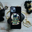 iphone 13 Mobile cases
