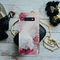 Galaxy Marble Printed Slim Cases and Cover for Galaxy S10E