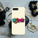 We desi Printed Slim Cases and Cover for iPhone 8 Plus