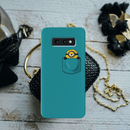 Minions Printed Slim Cases and Cover for Galaxy S10E
