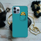 Minions Printed Slim Cases and Cover for iPhone 13 Pro Max