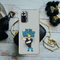 Do the monkey Printed Slim Cases and Cover for Redmi Note 10 Pro