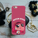 Iphone 6 Printed Mobile cases