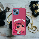 iphone 13 printed cases