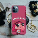 IPhone 12 Pro Max Printed cases