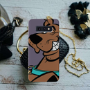 Pluto Printed Slim Cases and Cover for Galaxy S10E
