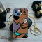 Pluto Printed Slim Cases and Cover for iPhone 13