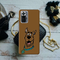 Pluto Smile Printed Slim Cases and Cover for Redmi Note 10 Pro Max