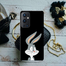 Looney rabit Printed Slim Cases and Cover for OnePlus 9 Pro